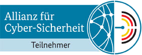 Allianz für Cyber-Sicherheit – Teilnehmer