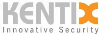 Kentix
